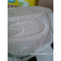 Over Night Super Absorbent Thick Sanitary Napkin